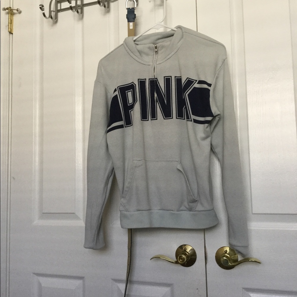 Victoria Secret Sweater